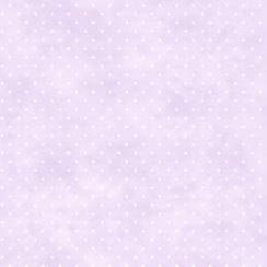 Playtime Flannel MASF10690-V2 Light Purple Maywood Studio Fabric Image