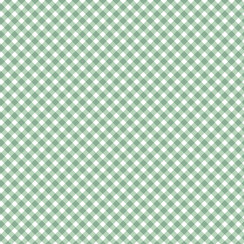 Playtime Flannel MASF10691-G2 Pine Green Maywood Studio Fabric Image