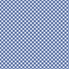 Playtime Flannel MASF10691-N Navy Maywood Studio Fabric Image
