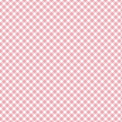 Playtime Flannel MASF10691-P2 Pink Maywood Studio Fabric Image