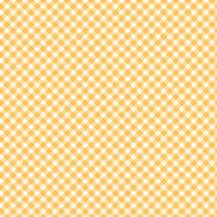 Playtime Flannel MASF10691-S2 Golden Yellow Maywood Studio Fabric Image