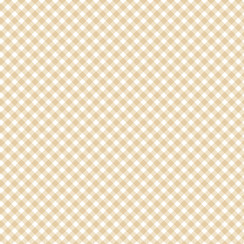 Playtime Flannel MASF10691-T Tan Maywood Studio Fabric Image