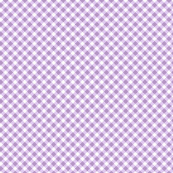 Playtime Flannel MASF10691-V2 Warm Purple Maywood Studio Fabric Image