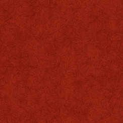 Hazelwood MAS11305-R Red Maywood Studio Fabric Image
