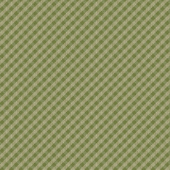 Hazelwood MAS11307-G Green Maywood Studio Fabric Image