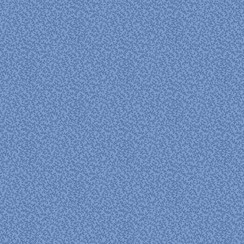 Sweetbriar MAS11446-B Blue Maywood Studio Fabric Image