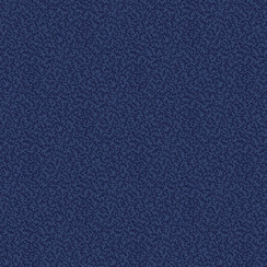 Sweetbriar MAS11446-N Navy Maywood Studio Fabric Image