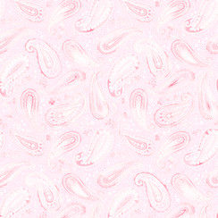 Marisol MAS11494-P Pink Maywood Studio Fabric Image