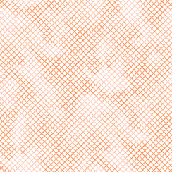Marisol MAS11496-O Orange Maywood Studio Fabric Image