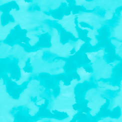 Marisol MAS11497-Q Aqua Maywood Studio Fabric Image