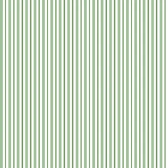 Merry Market MAS8249-G2 Green Kimberbell Fabric Image