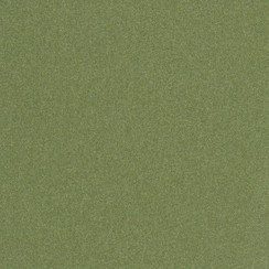 Starlight Metallics MASM1000-G  Emerald Maywood Studio