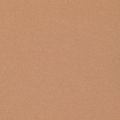 Starlight Metallics MASM1000-O Rose Gold Maywood Studio