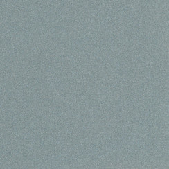 Starlight Metallics MASM1000-Q Patina Maywood Studio