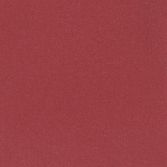Starlight Metallics MASM1000-R Ruby Maywood Studio
