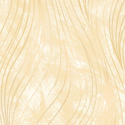 Go With the Flow 108" Backing MASQB102-E2 Cream Maywood Studio