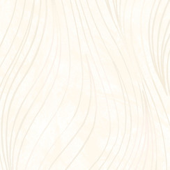 Go With the Flow 108" Backing MASQB102-EW Natural Maywood Studio