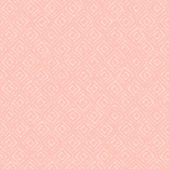 Little Lambies Woolies Flannel MASF9422-P Pink Bonnie Sullivan