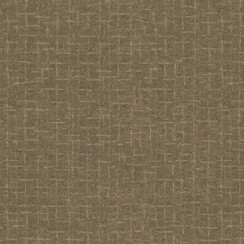 Woolies Flannel MASF18510-K2 Gray Cobblestone Bonnie Sullivan Fabric Image