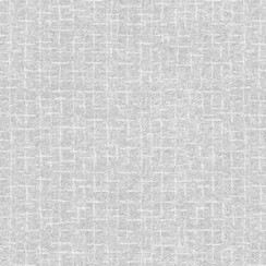 Little Lambies Woolies Flannel MASF18510-WK Light Grey Bonnie Sullivan