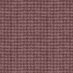 Woolies Flannel MASF18503-V2 Mauve Bonnie Sullivan Fabric Image