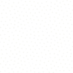 Little Lambies Woolies Flannel MASF18506-WK White/Grey Bonnie Sullivan