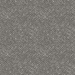 Woolies Flannel MASF18507-K Gray Bonnie Sullivan Fabric Image