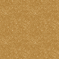 Woolies Flannel MASF18507-S Golden Bonnie Sullivan Fabric Image