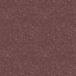 Woolies Flannel MASF18507-V Mauve Bonnie Sullivan Fabric Image