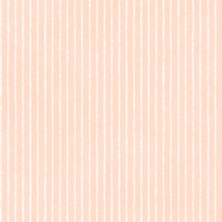 Little Lambies Woolies Flannel MASF18508-C Peach Bonnie Sullivan