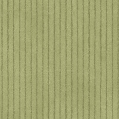 Woolies Flannel MASF18508-G2 Light Green Bonnie Sullivan Fabric Image