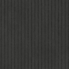 Woolies Flannel MASF18508-JK Charcoal Bonnie Sullivan Fabric Image