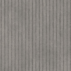 Woolies Flannel MASF18508-K Pewter Bonnie Sullivan Fabric Image