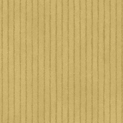 Woolies Flannel MASF18508-S Yellow Bonnie Sullivan Fabric Image