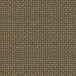 Woolies Flannel MASF18509-K2 Grey Cobblestone Bonnie Sullivan Fabric Image