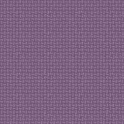 Woolies Flannel MASF18509-V Purple Bonnie Sullivan Fabric Image
