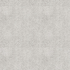 Woolies Flannel MASF1841-K2 Light Grey Bonnie Sullivan Fabric Image