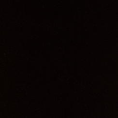 Black Magic MASBLM Black Black Magic MASBLM Black