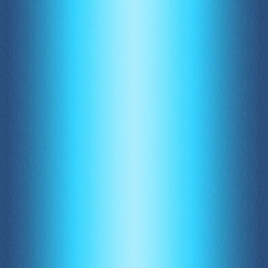 Gelato MAS11216-903 Multi Maywood Studio Fabric Image