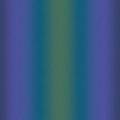 Gelato MAS11216-BVP Multi Maywood Studio Fabric Image