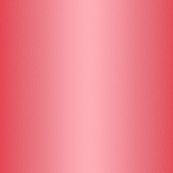 Gelato MAS11216-NBQ Multi Maywood Studio Fabric Image