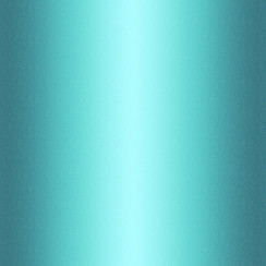 Gelato MAS11216-P2 Pink Maywood Studio Fabric Image