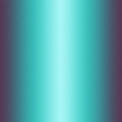 Gelato MAS11216-PW Multi Maywood Studio Fabric Image