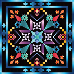 Gelato Chromatic Beauty Image Gelato Chromatic Beauty Image