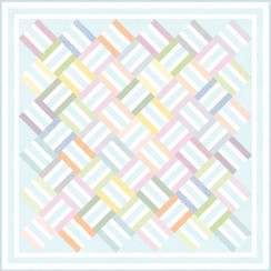 Little Lambies Woolies Flannel It Takes All Sorts Quilt Project Image Little Lambies Woolies Flannel It Takes All Sorts Quilt Project Image