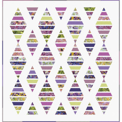 Hand Picked - First Light Sugar Sand Beach Project Image