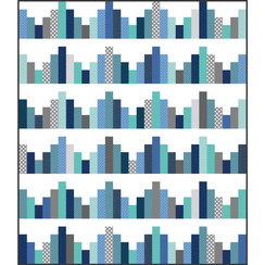 Kimberbell Basics Paradise Project Image Kimberbell Basics Paradise Project Image