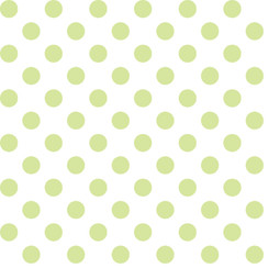 Kimberbell Basics MAS8216-G2 Pale Green Kimberbell Fabric Image