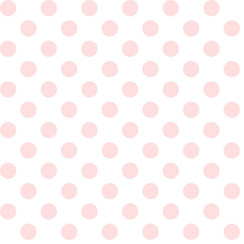 Kimberbell Basics MAS8216-P2 Pale Pink Kimberbell Fabric Image