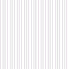 Kimberbell Basics MAS8249-K Grey Kimberbell Fabric Image